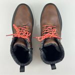 BOGS Freedom Lace Photo 5