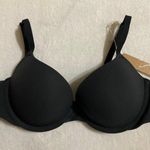 SKIMS Fits Everybody Push Up Bra 36B Photo 1