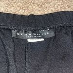 Bryn Walker Bryn Walker Modal Pull On Wide Leg Casual Pants Black XL Photo 7