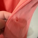 Dessy Collection by Vivian Diamond Dessy collection bridesmaid dress style 2831  Size 6 Photo 7