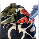 Panama Jack NWT , Long, Floral, Lightweight, Medium, Maxi Skirt. Photo 8