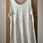 Maurice's Maurice’s Loose Fitting Tank Boots Bonfires and Backroads Flowy (357) Photo 3