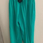 OGL sweatpants Green Size M Photo 1