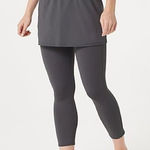 Zuda Active Z Photo 0