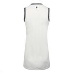 Tory Burch  Tory Sport Tunic Tennis Dress Size XL Photo 7