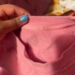 Lululemon  All Yours Crewneck Sweatshirt Photo 5