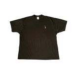 Nike  x Billie Eilish NRG LA T-Shirt Crewneck Sequoia Large Oversized M Unisex Photo 1