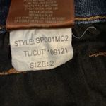 Kut From The Kloth Jeans Photo 12