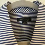 Tommy Hilfiger  Dress Photo 1