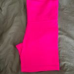 Aritzia TNA Biker Shorts Photo 3