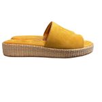 Lisa Vicky SMILE Photo 1