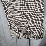 Motel Rocks  Jopan Indie Boho Trouser Optic Polka Pants Size XS NWT Photo 4