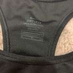 Nike Sport Bra Photo 1