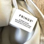 Fringe Studio eat play love cosmetic bag Photo 2