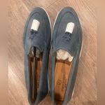 Marc Joseph ’s Loafers Photo 3