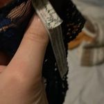 Free People Brallette Photo 1