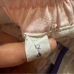 Lululemon  Super Squad Shorts Sunset White Blush Quarts Photo 1