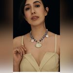 Maeve Anthropologie  With Removable Straps Dress Photo 2