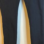 Kuhl  Women's Skinny Jeans - Black Photo 6