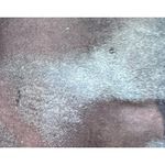 Melissa Nepton Jumpsuit Women XS Navy Satin Lauren Relaxed Pockets Cap Sleeve Blue Photo 9