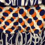 Suzi Chin  for Maggy Boutique Fun Pattern Dress 4 Photo 7