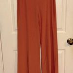 For Love & Lemons wide leg pant Photo 0