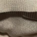 Rag and Bone V-Neck Wool Blend Sweater Photo 6