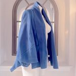 J.Jill Pure Jill Double Photo 2