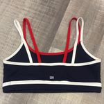 Splits59  Double Strap Sports Bra Photo 1