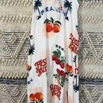 Paper Heart Dress Photo 0