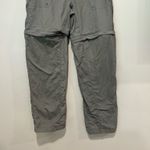 Columbia Titanium Hiking Packable convertible pants Photo 3