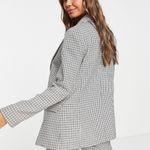 Miss Selfridge Blazer Photo 1