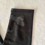 prAna  Layna Legging Black Camo Photo 5