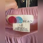 Free People Beach Daphne Midi Skirt Photo 4