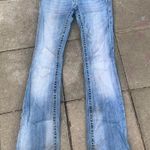 Miss Me Boot Jeans size 25 Photo 0