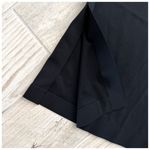 Athleta NEW Venice Flare Pant in Black Style #882675 Size 3X Photo 9