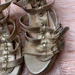 Steve Madden Togga Photo 8