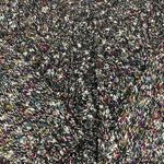 DD Sloane D.D. Sloane Button Up Sweater Photo 1