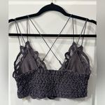 Free People Adella Bralette Photo 1