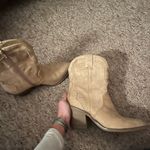 Target Boots  Photo 3