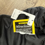 MiracleSuit  Swimsuit Size ‎ 16w One-Piece Photo 2