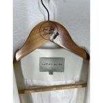 Lavish Lice Lavish Alice Ivory Blazer Jacket UK Size 8 US 4 Light Academia Classic Photo 1