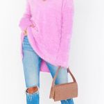 Show Me Your Mumu Sweater Photo 4