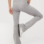 Aerie OFFLINE By  The Hugger Pocket Bootcut Legging Photo 0