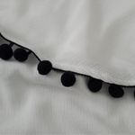 Design365 White One Photo 2