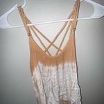 Mustard Seed  Top Photo 0