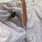 FINAL MARKDOWN R & B Collections Light Pink capris 12 Photo 2