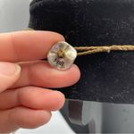 J.Jill  Multi Strand Freshwater Pearl Signed Necklace Photo 2