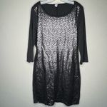 Old Navy  Sequin‎ Dress Photo 4