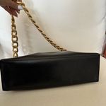 Ted Baker Jorjia Flower Eyelet Top Handle Bag WITH ADDED CHUNKY SHOULDER CHAIN Photo 7